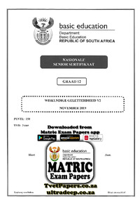 Mathematical Literacy P2 Nov 2019 Afr.pdf